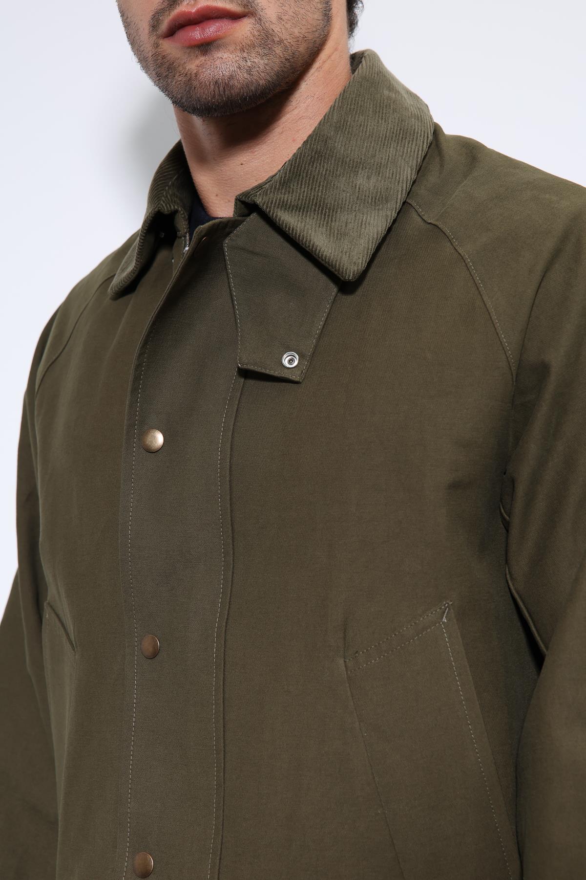 product-image-thumbnail