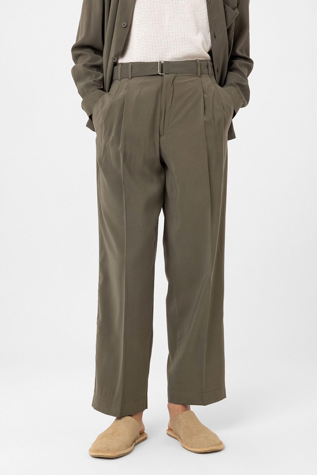 product-image-thumbnail