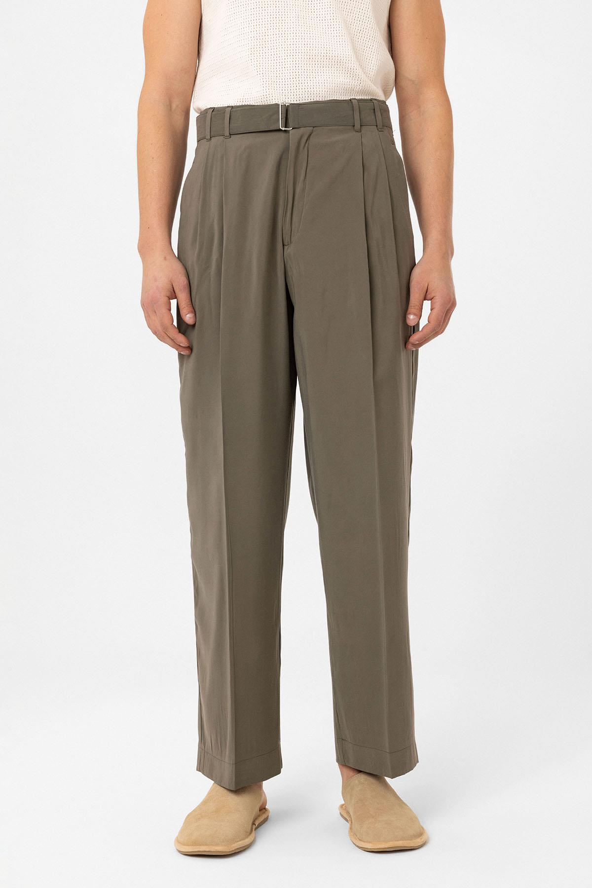 product-image-thumbnail