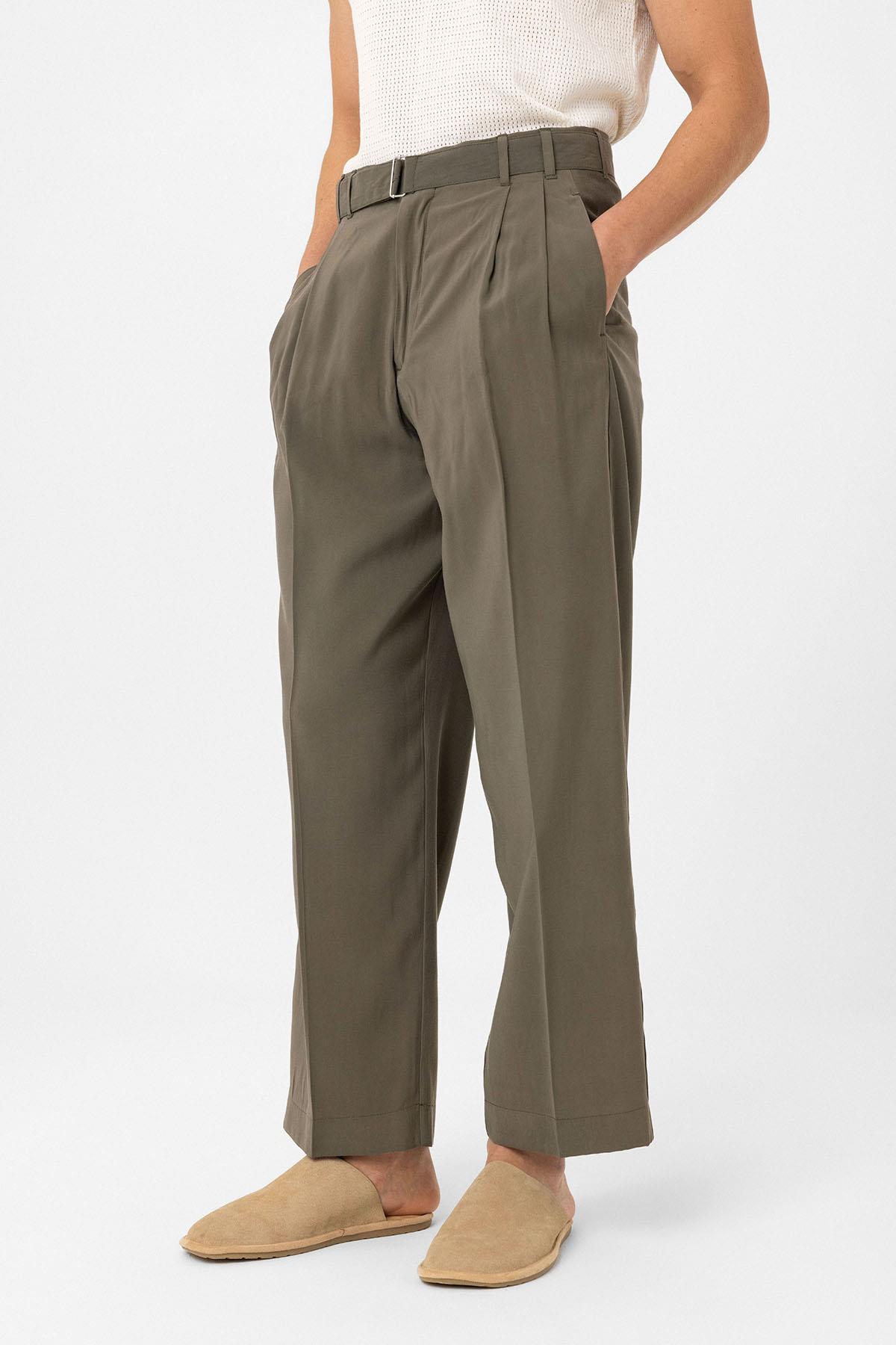 product-image-thumbnail