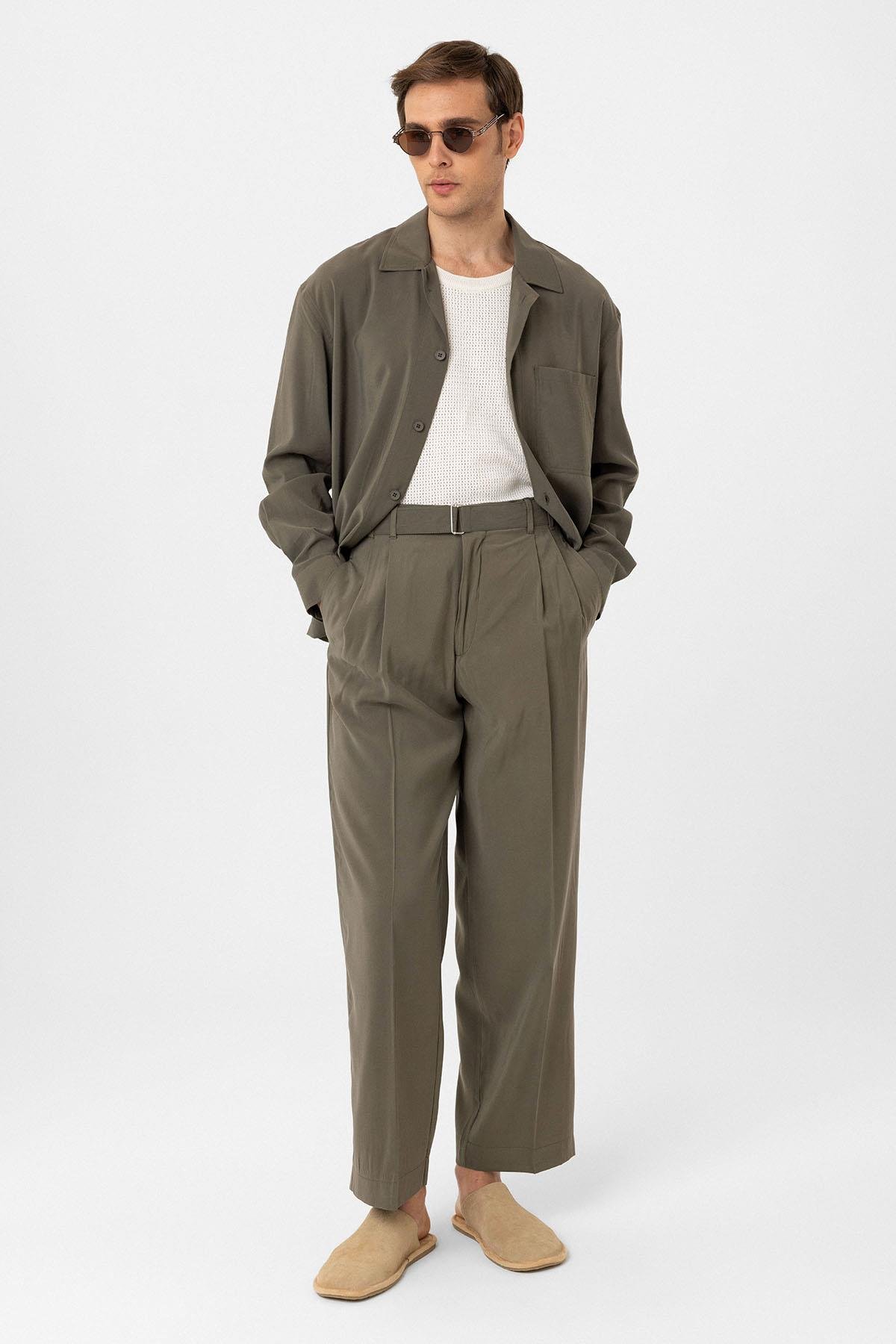 product-image-thumbnail