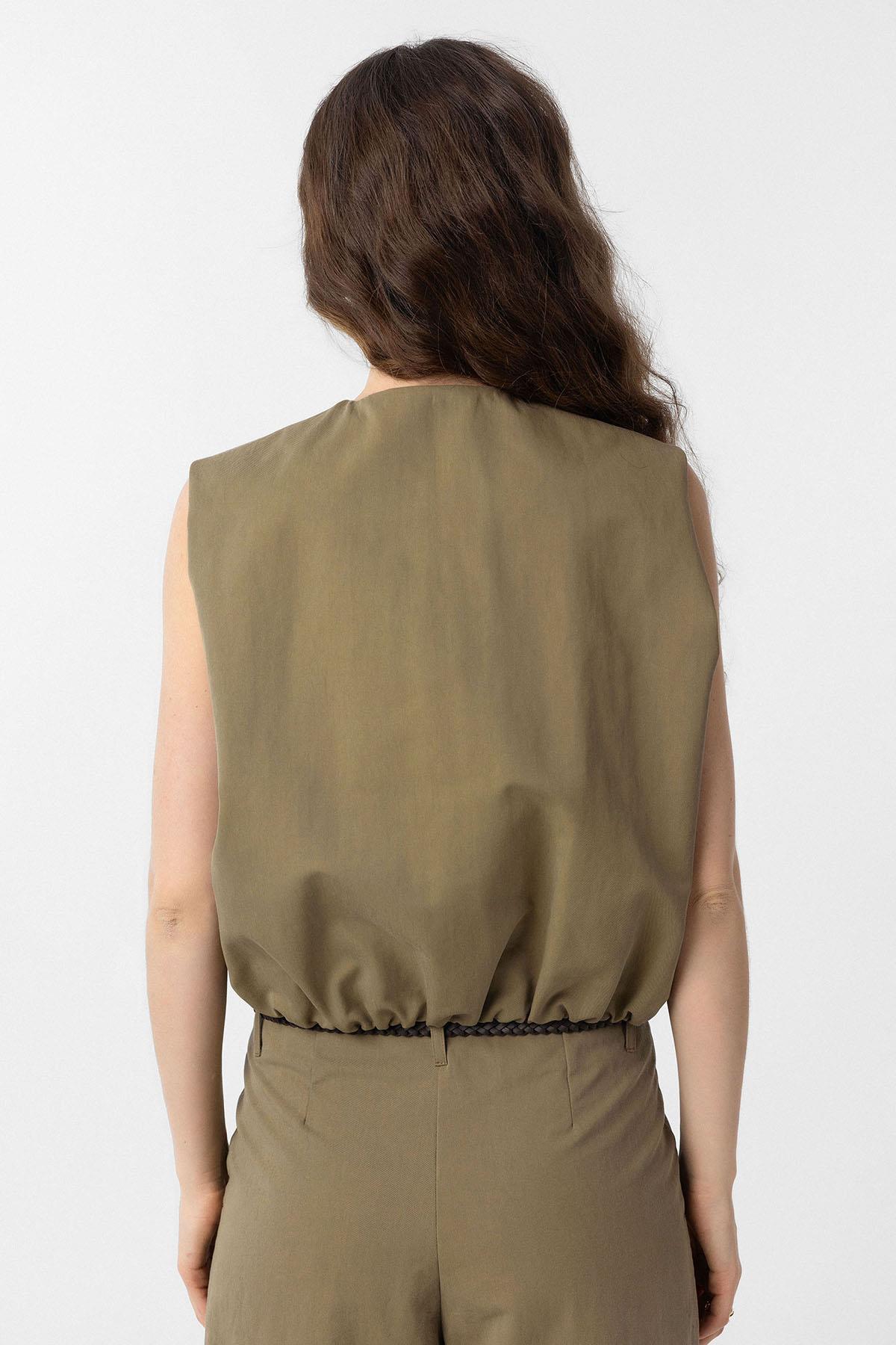 product-image-thumbnail