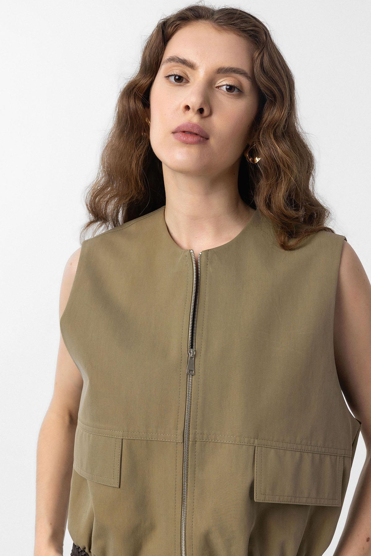 product-image-thumbnail