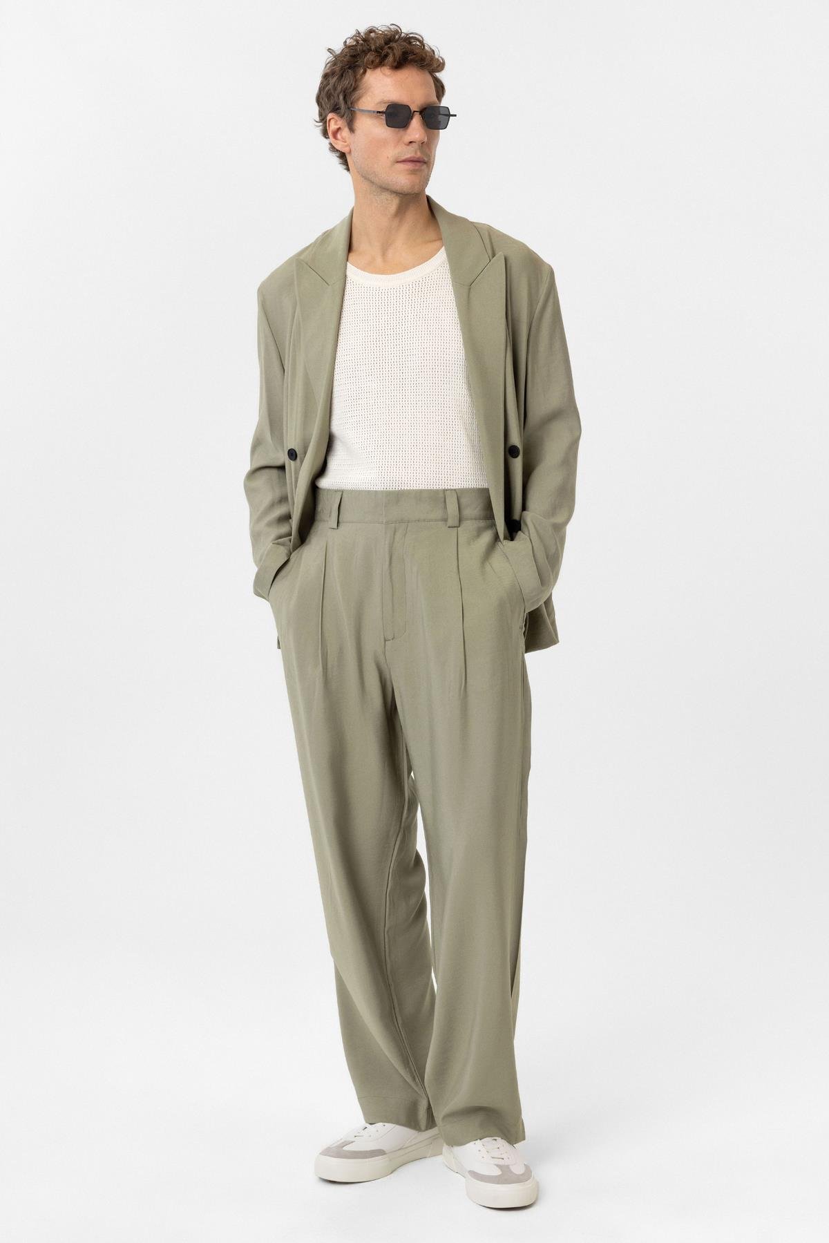 product-image-thumbnail