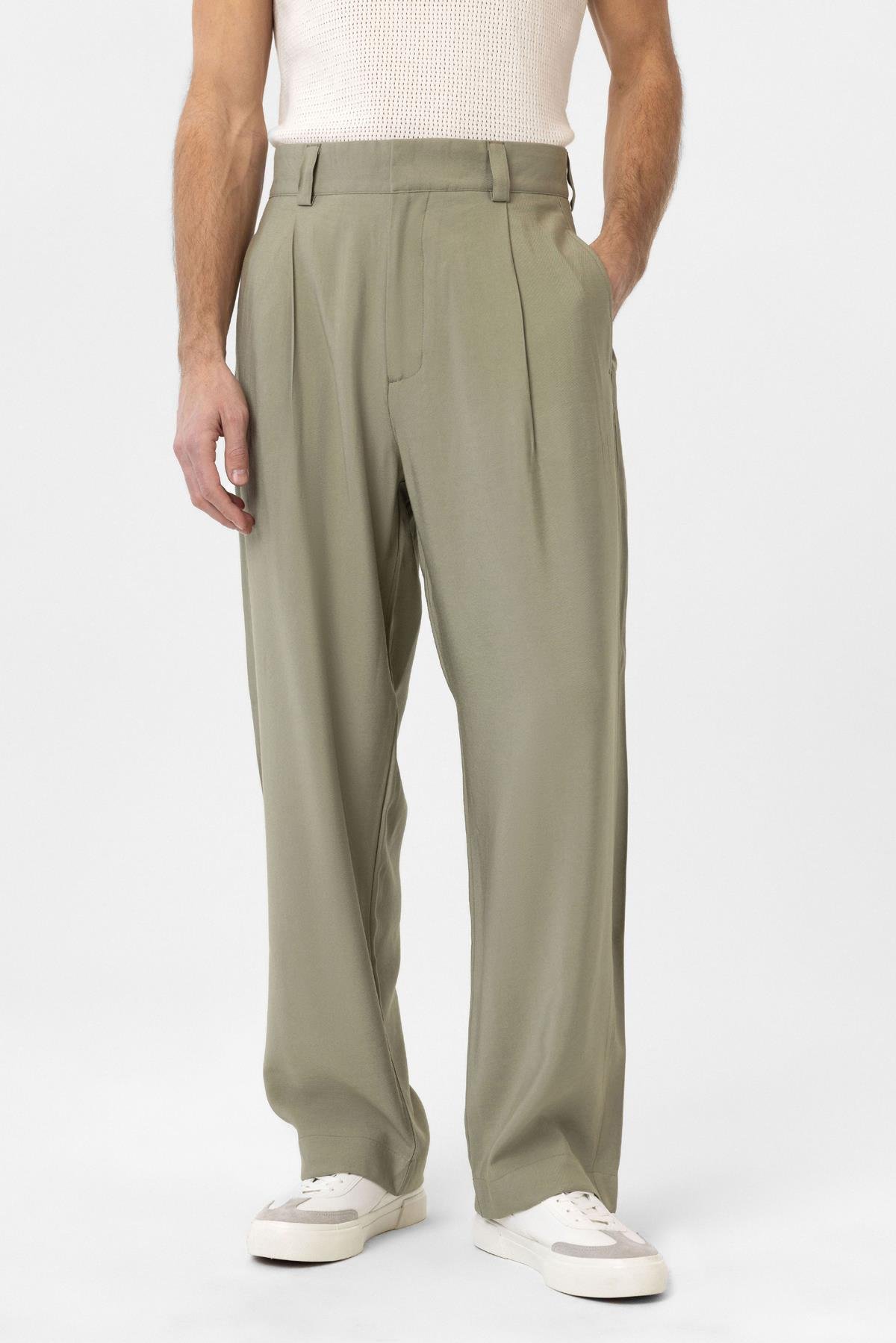 product-image-thumbnail