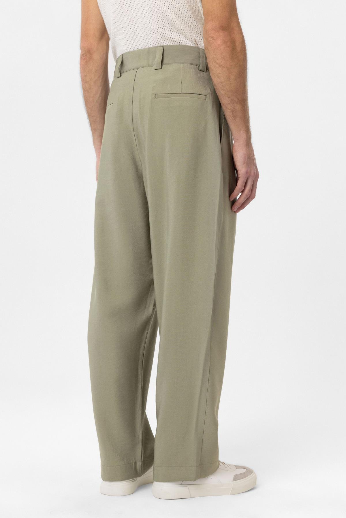 product-image-thumbnail