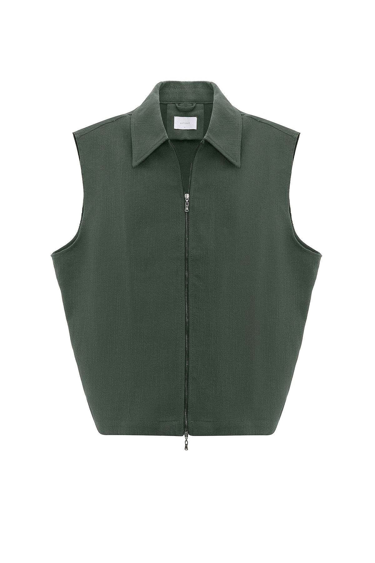 product-image-thumbnail