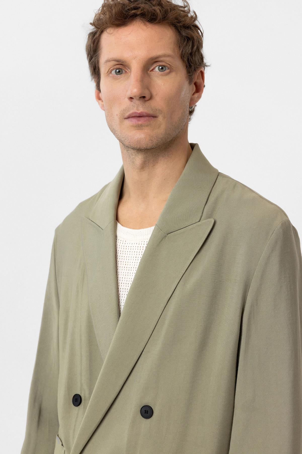 product-image-thumbnail