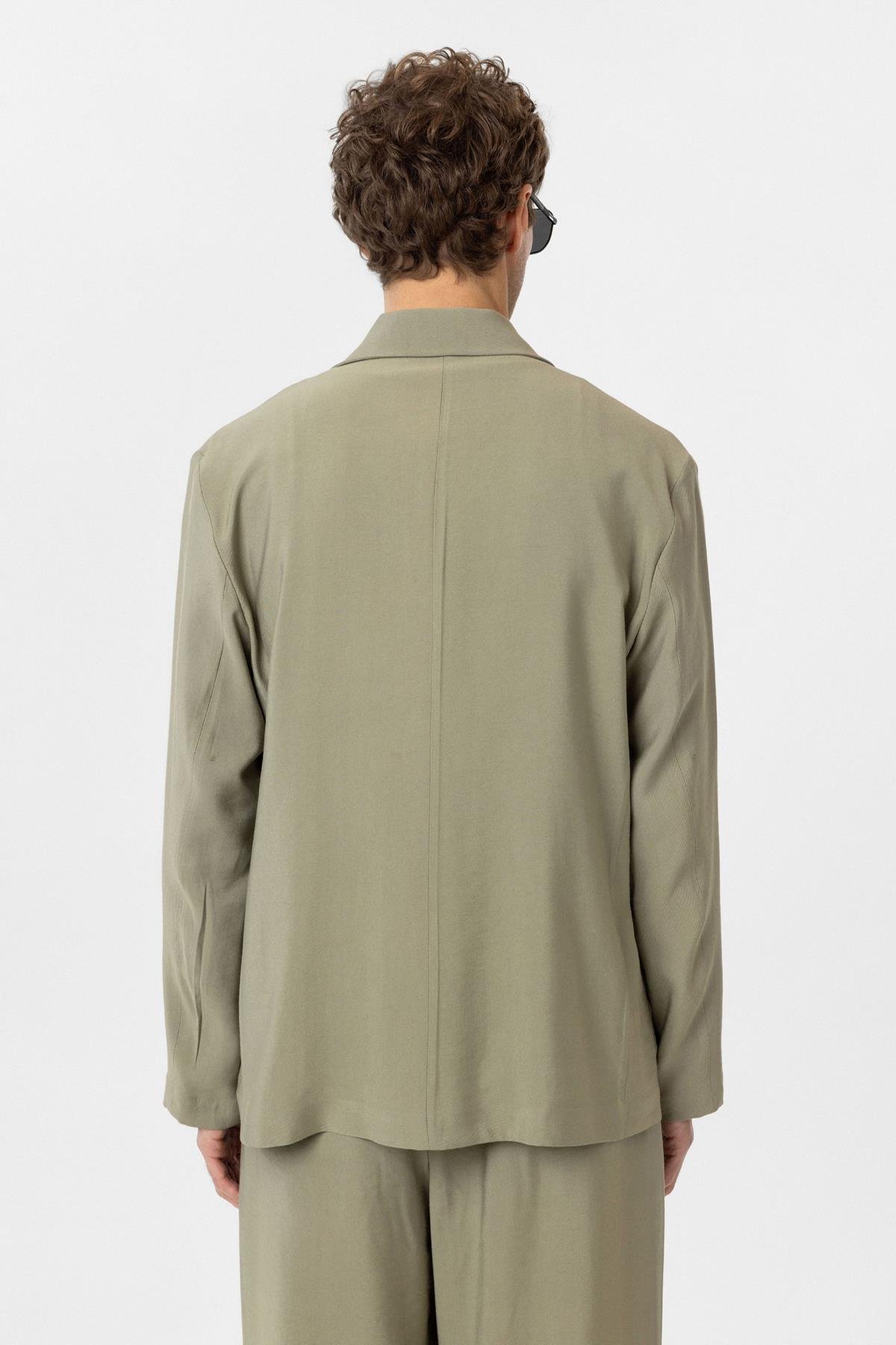 product-image-thumbnail