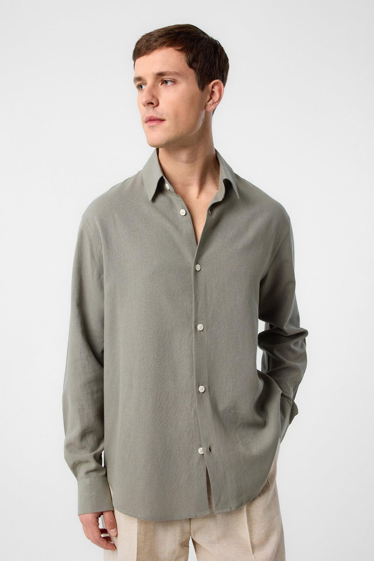 product-image-thumbnail