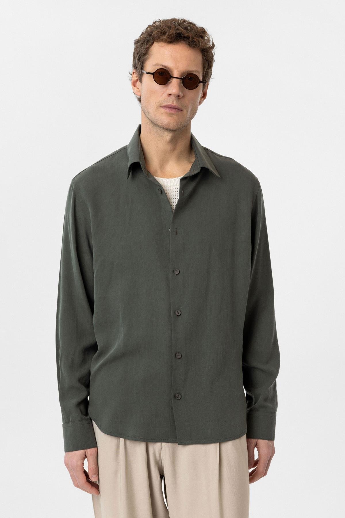 product-image-thumbnail