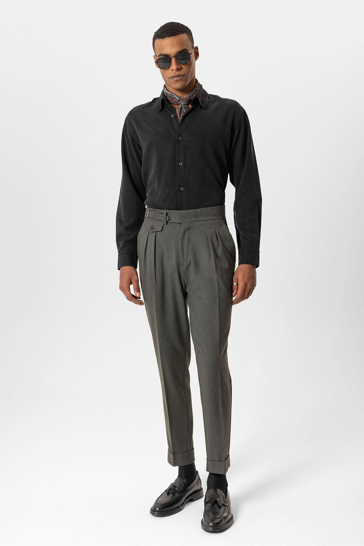 product-image-thumbnail