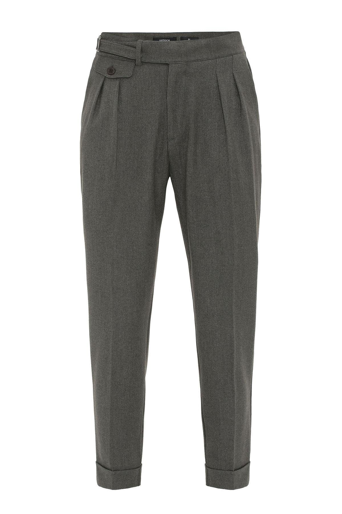 product-image-thumbnail