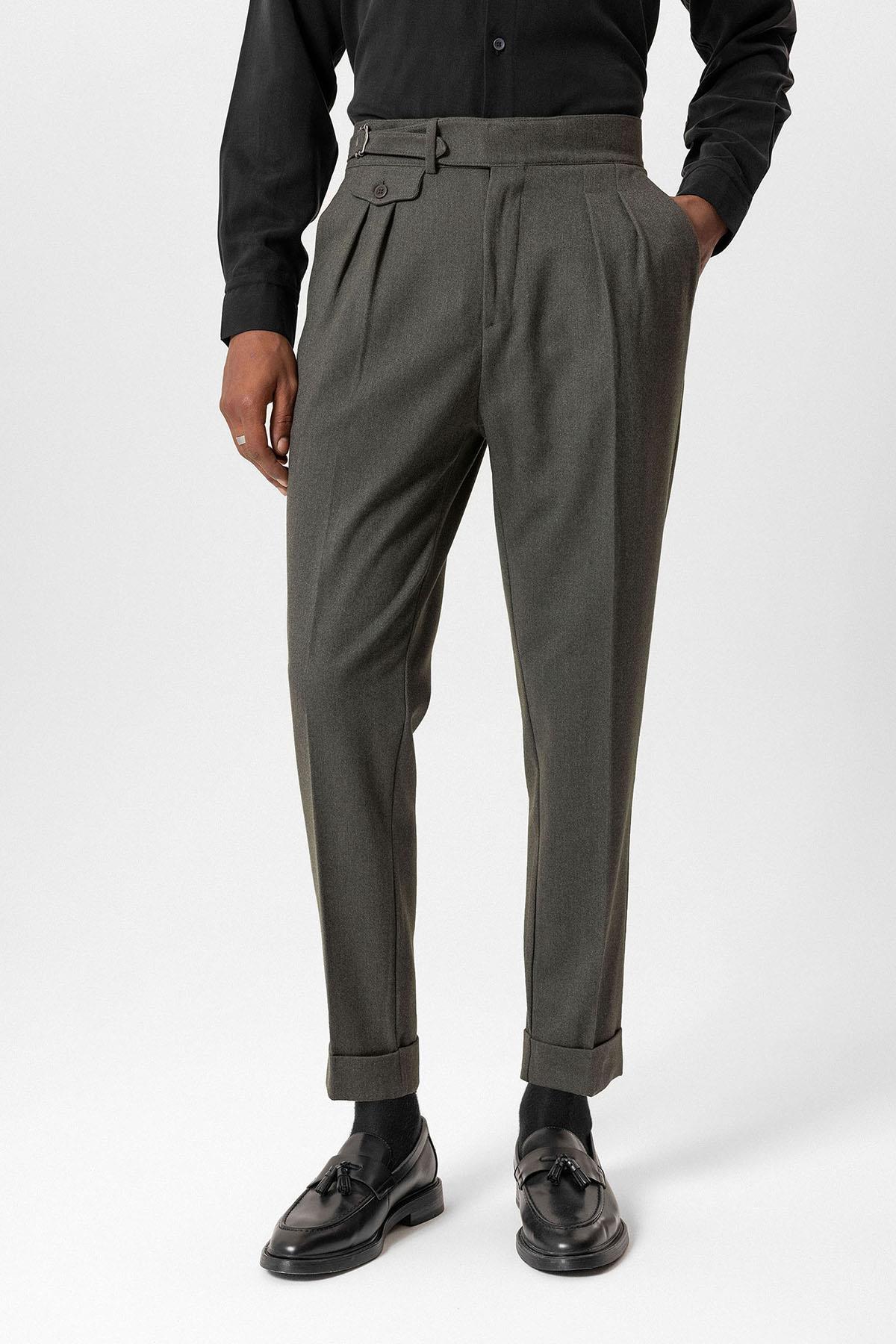 product-image-thumbnail