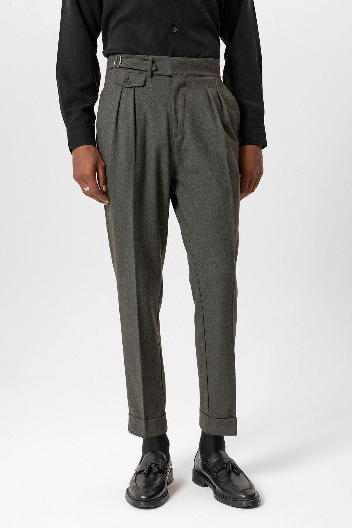 product-image-thumbnail