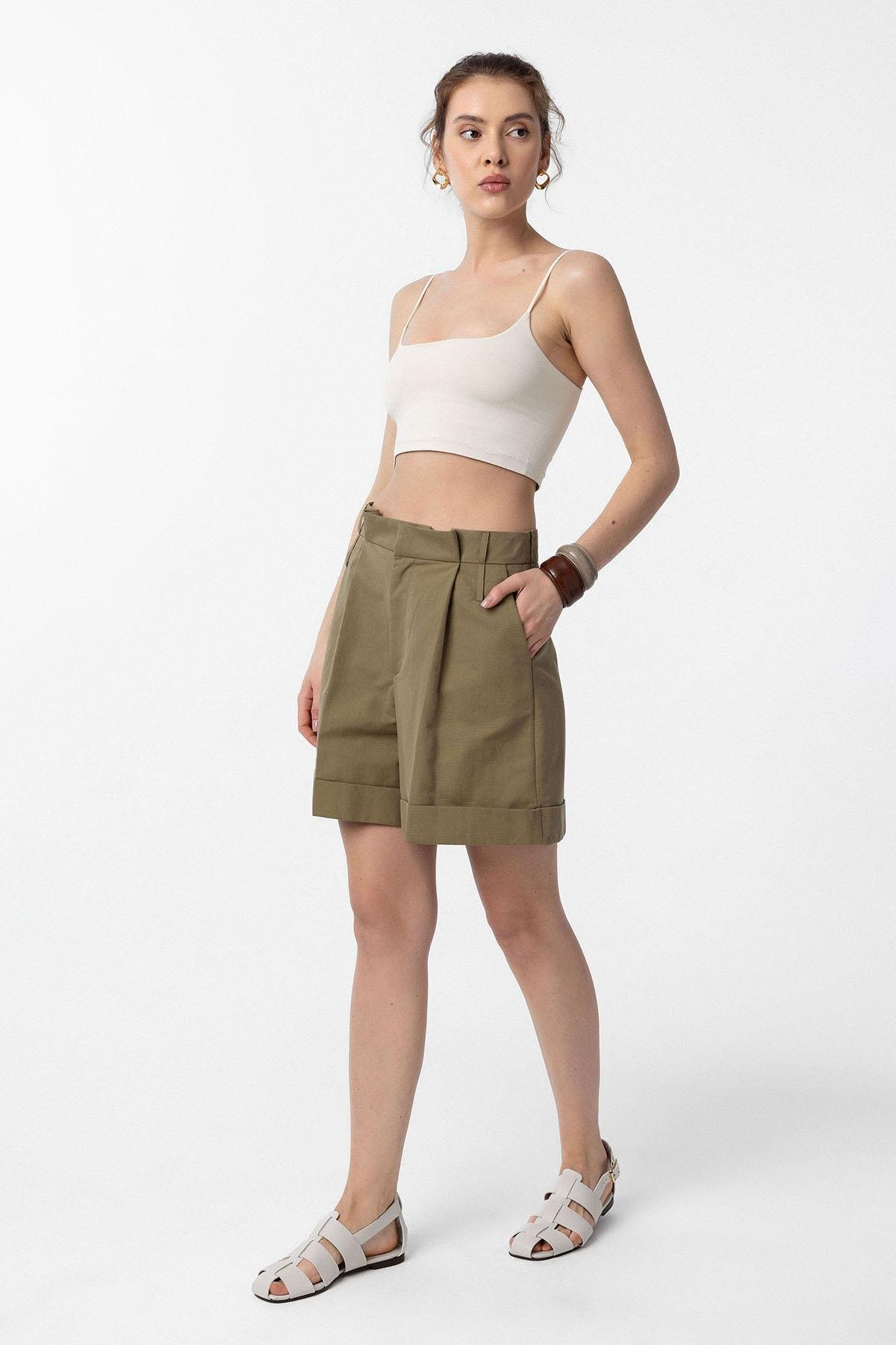 product-image-thumbnail