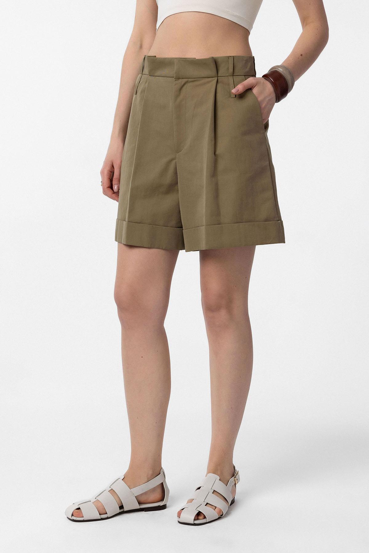 product-image-thumbnail