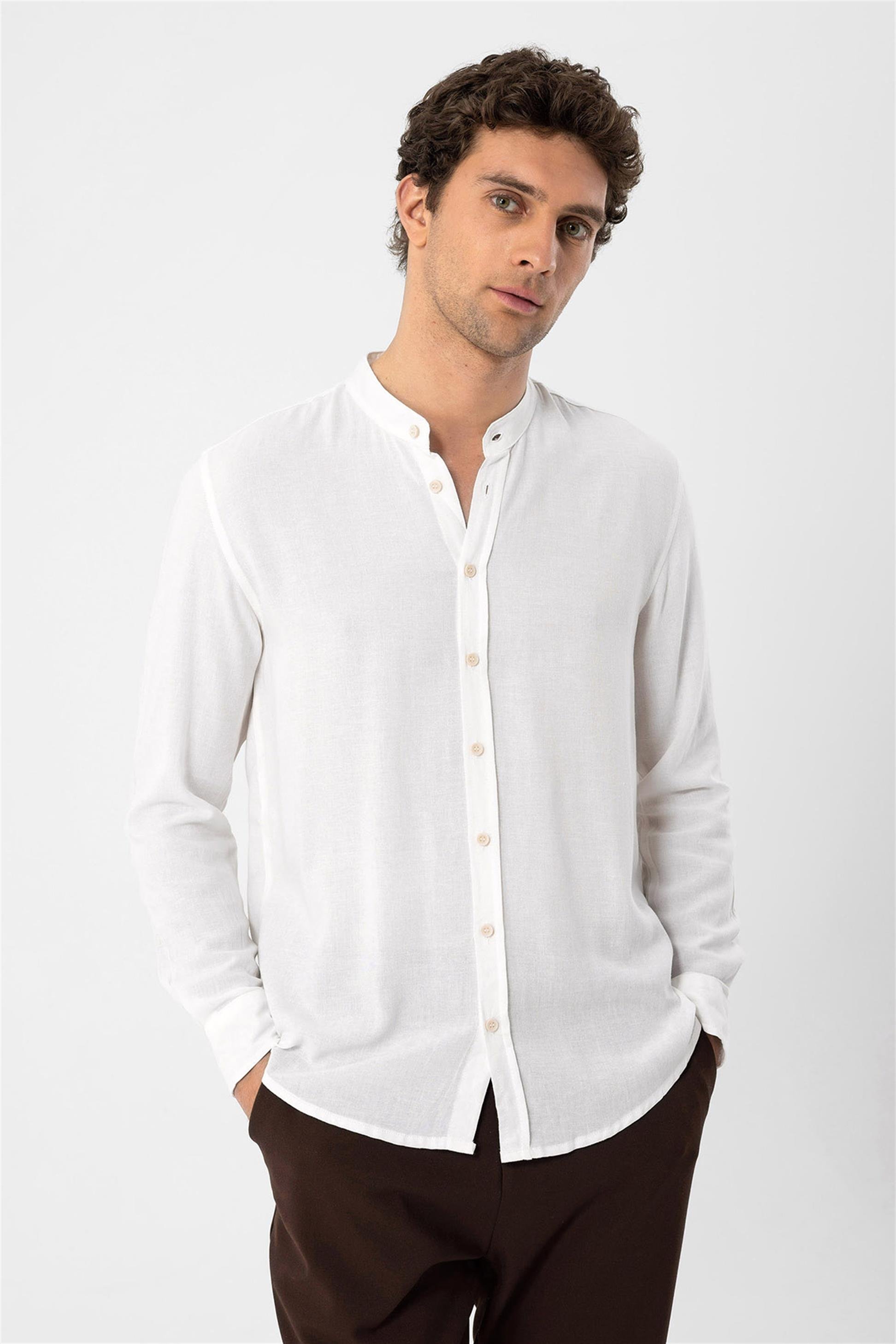 product-image-thumbnail