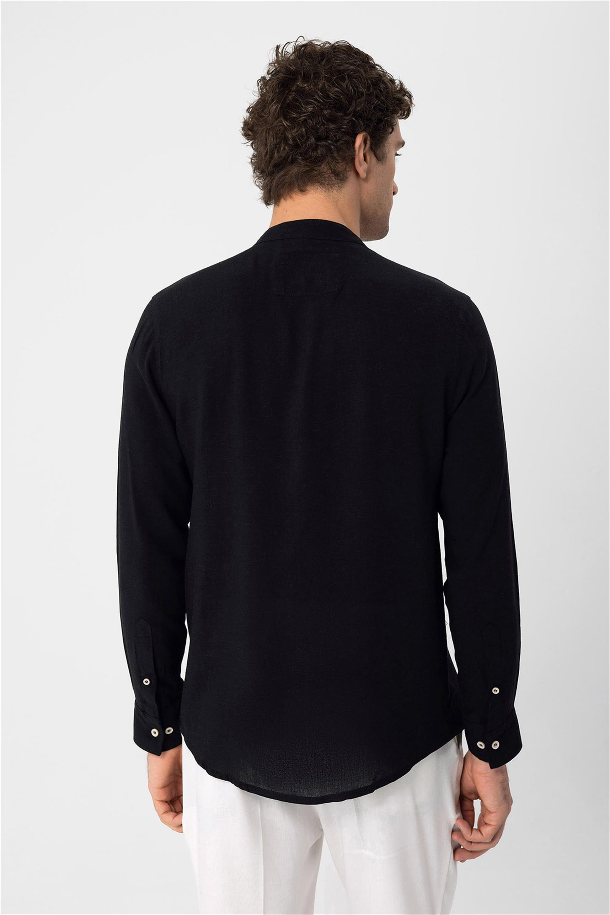 product-image-thumbnail
