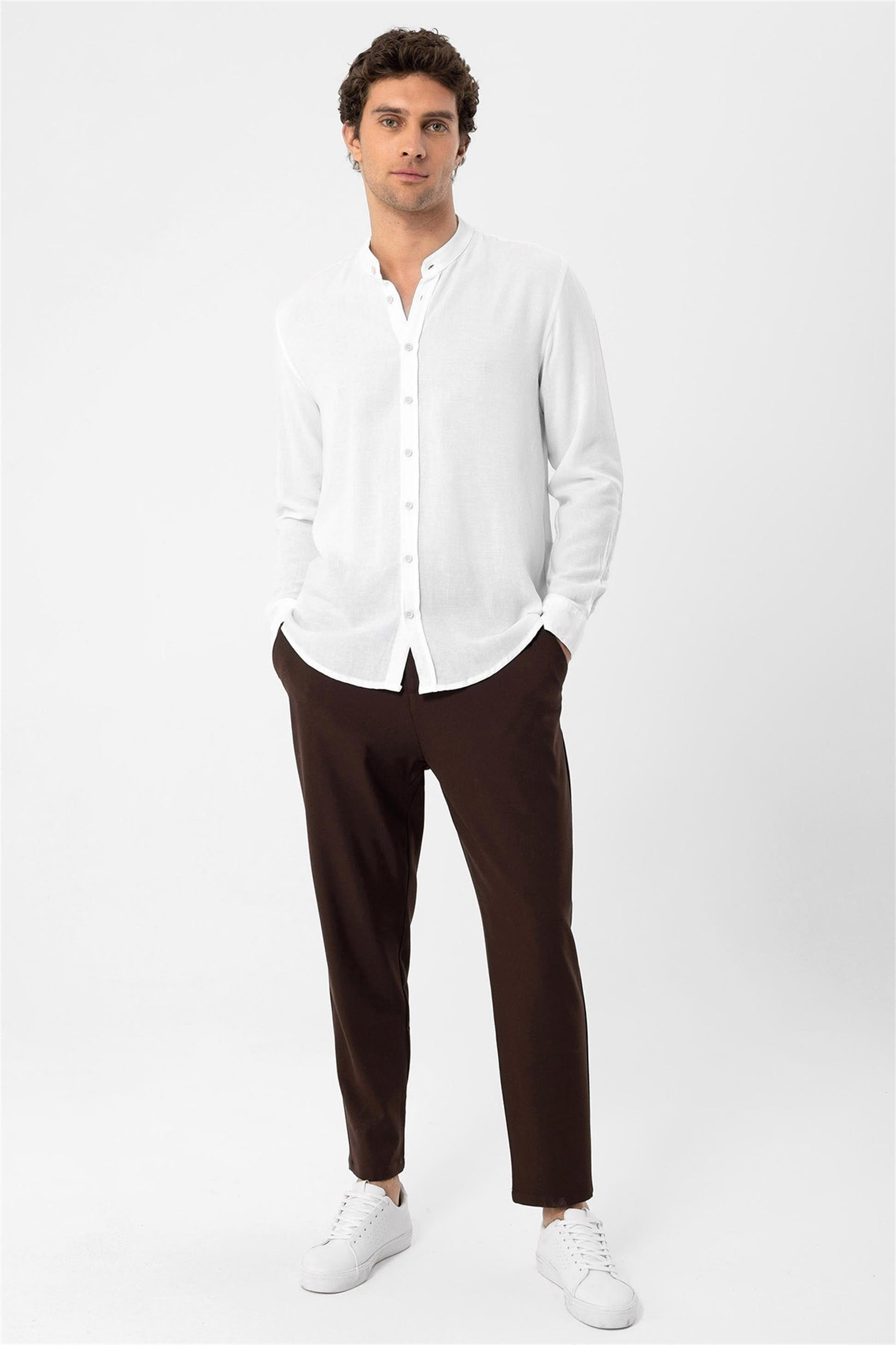 product-image-thumbnail