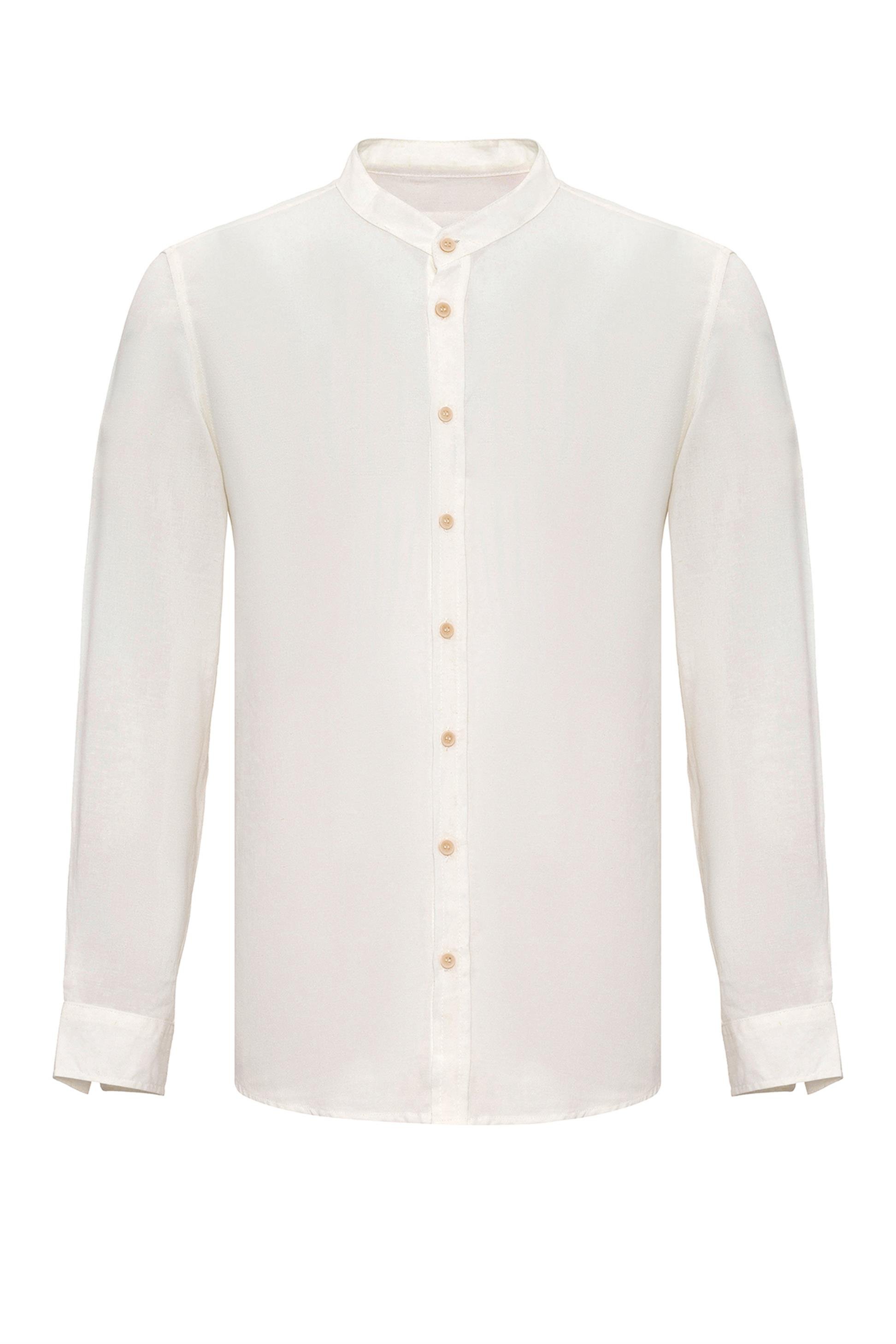 product-image-thumbnail