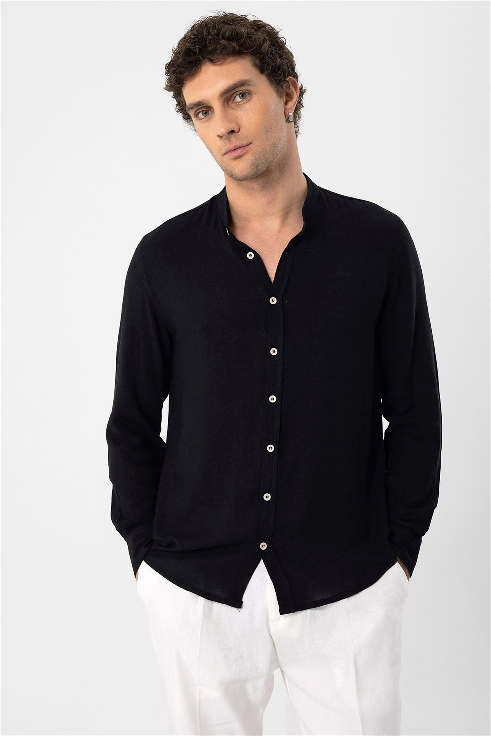 product-image-thumbnail
