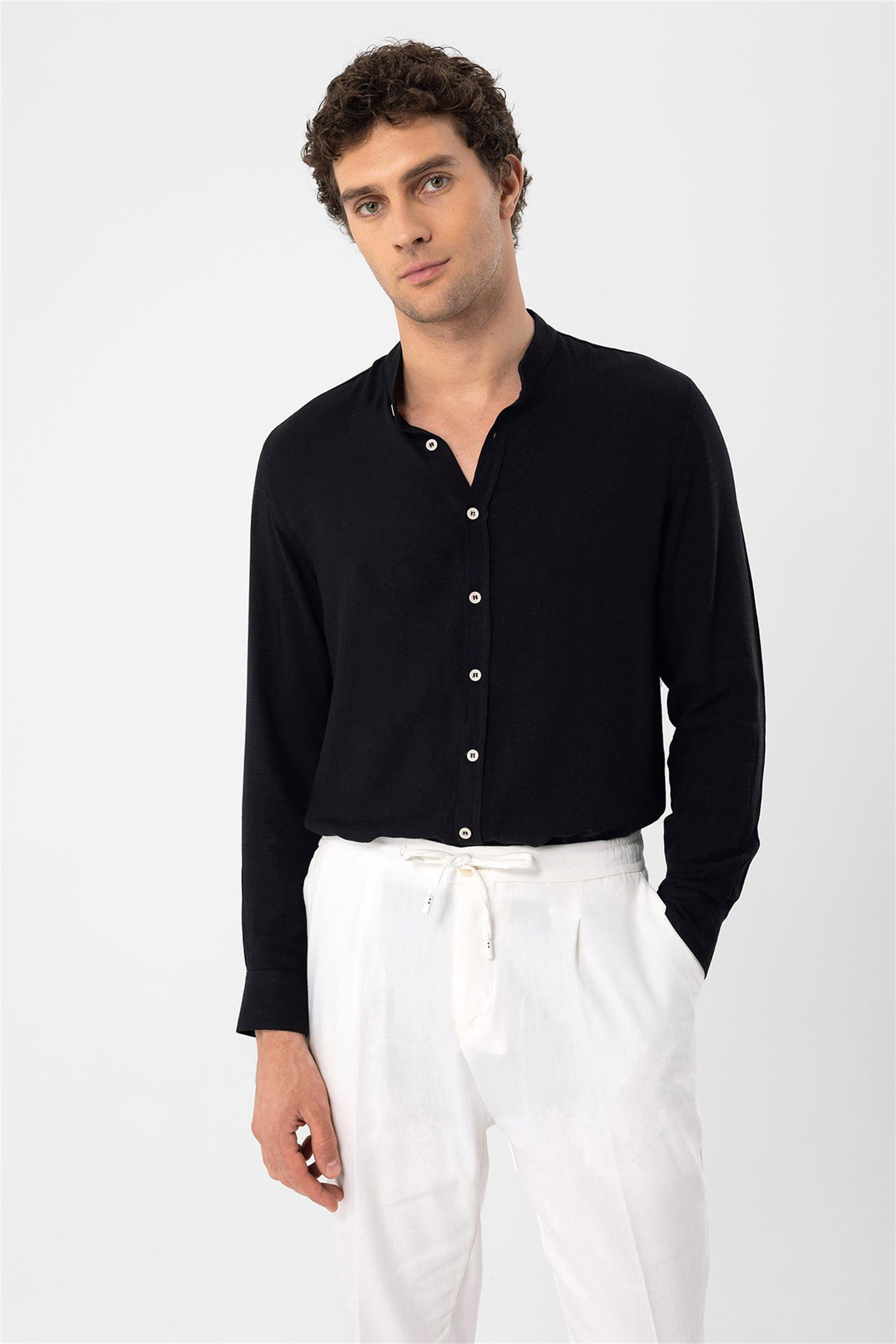 product-image-thumbnail