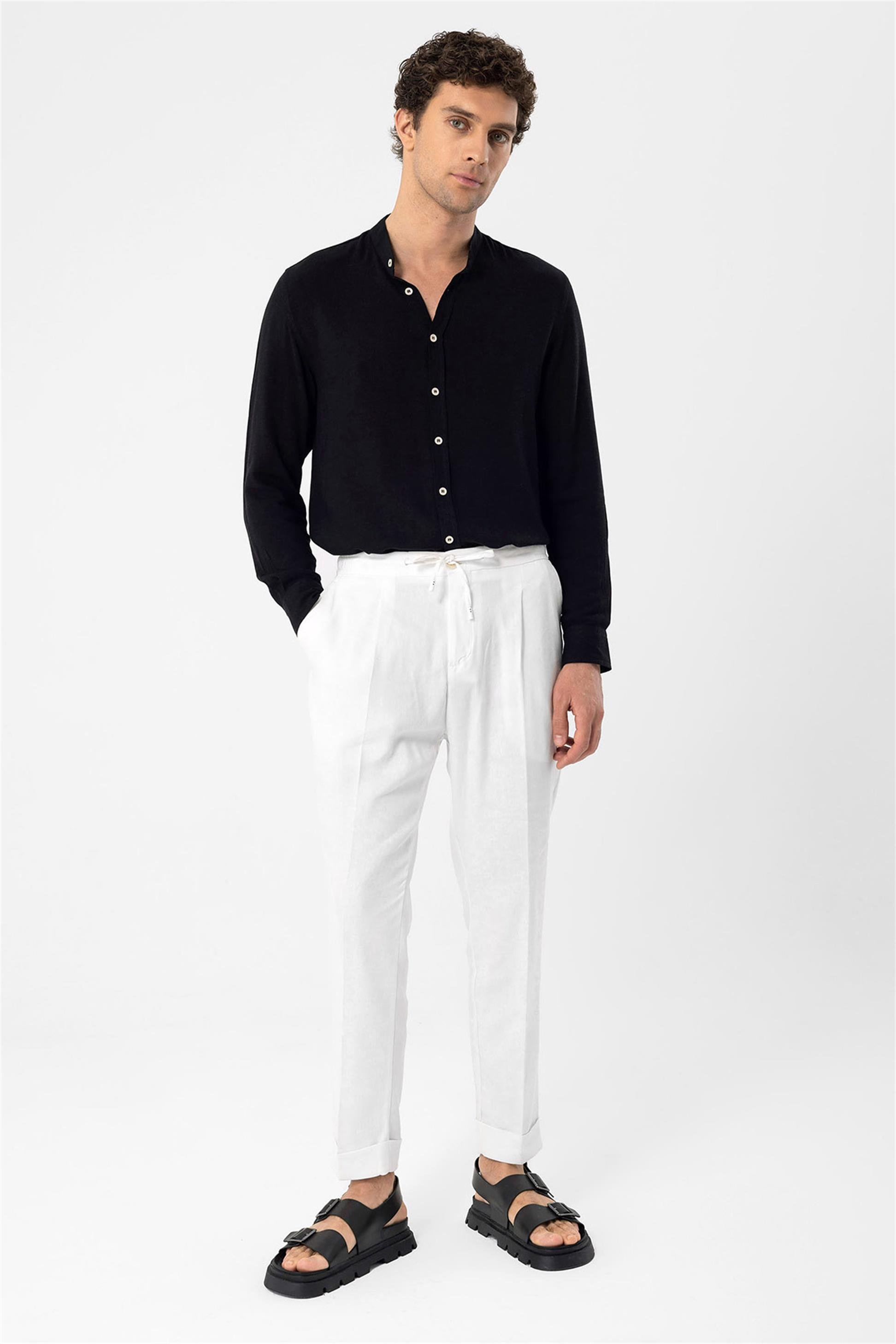 product-image-thumbnail