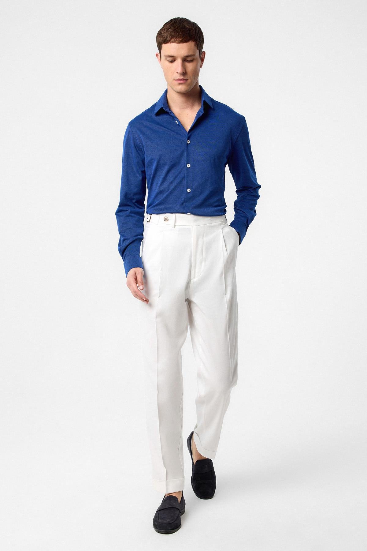 product-image-thumbnail