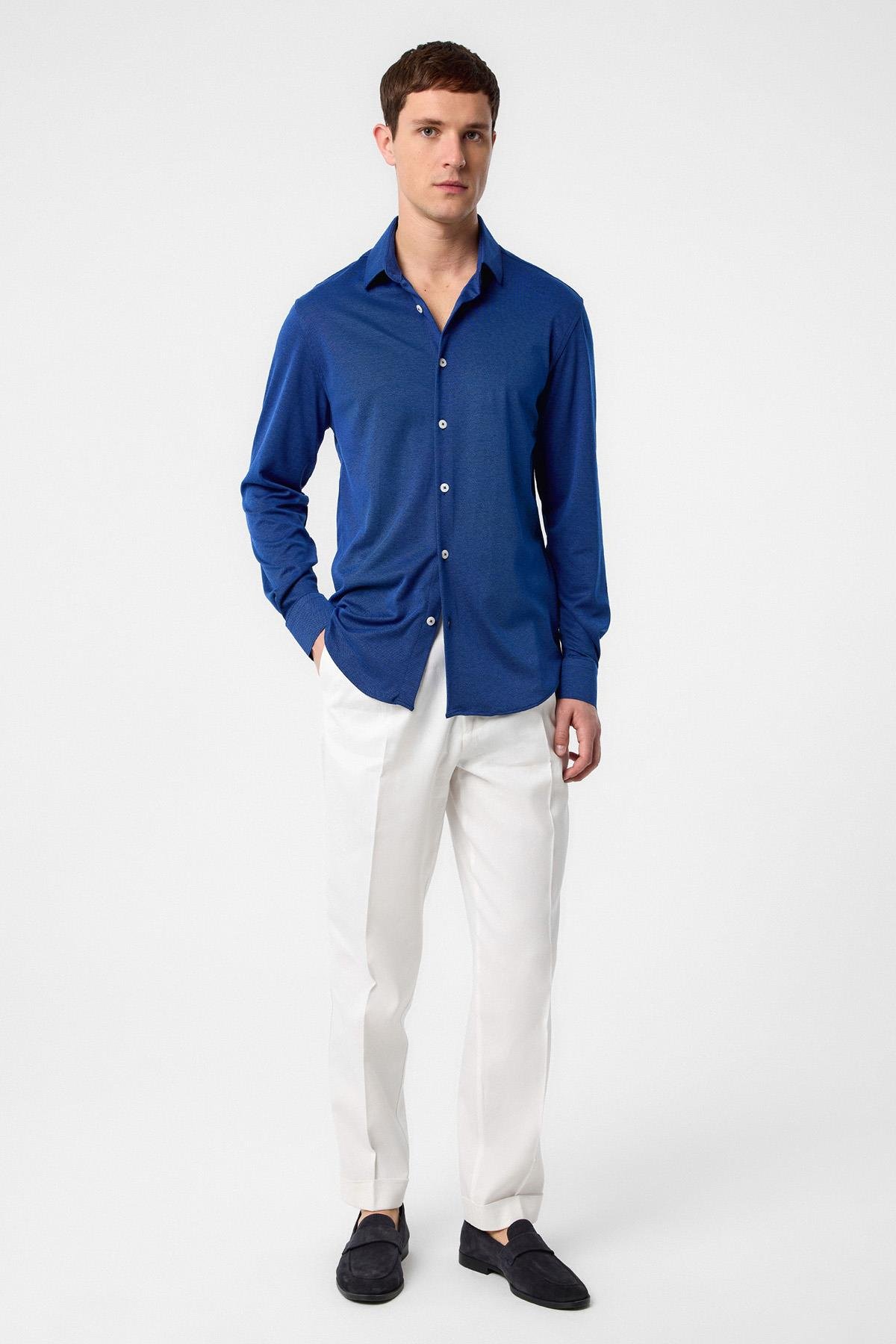 product-image-thumbnail