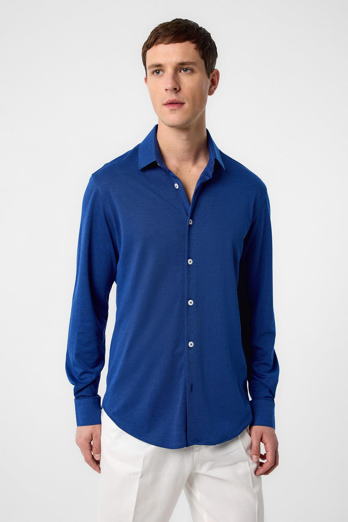 product-image-thumbnail