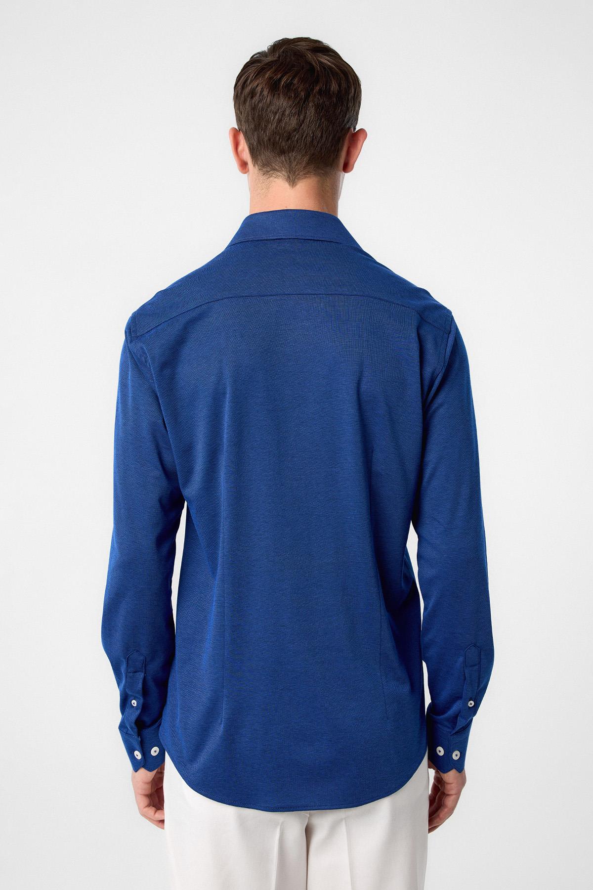 product-image-thumbnail