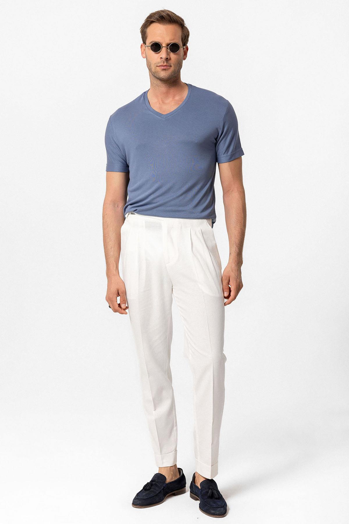 product-image-thumbnail