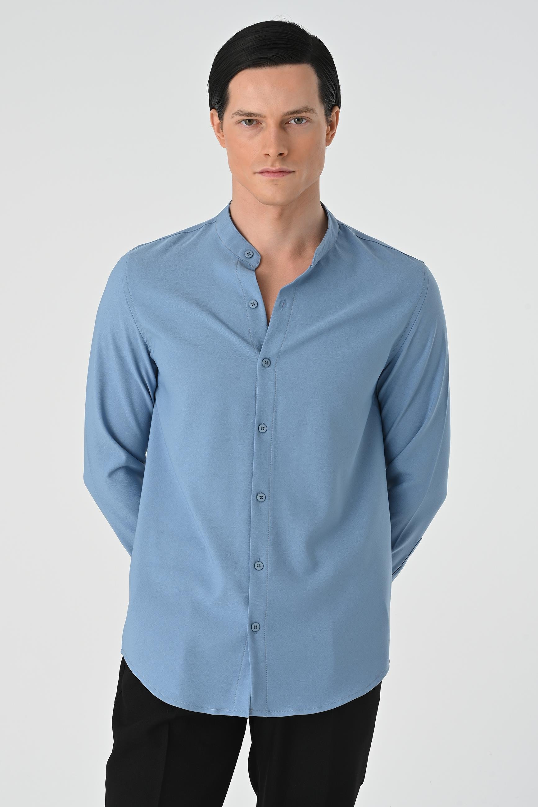 product-image-thumbnail