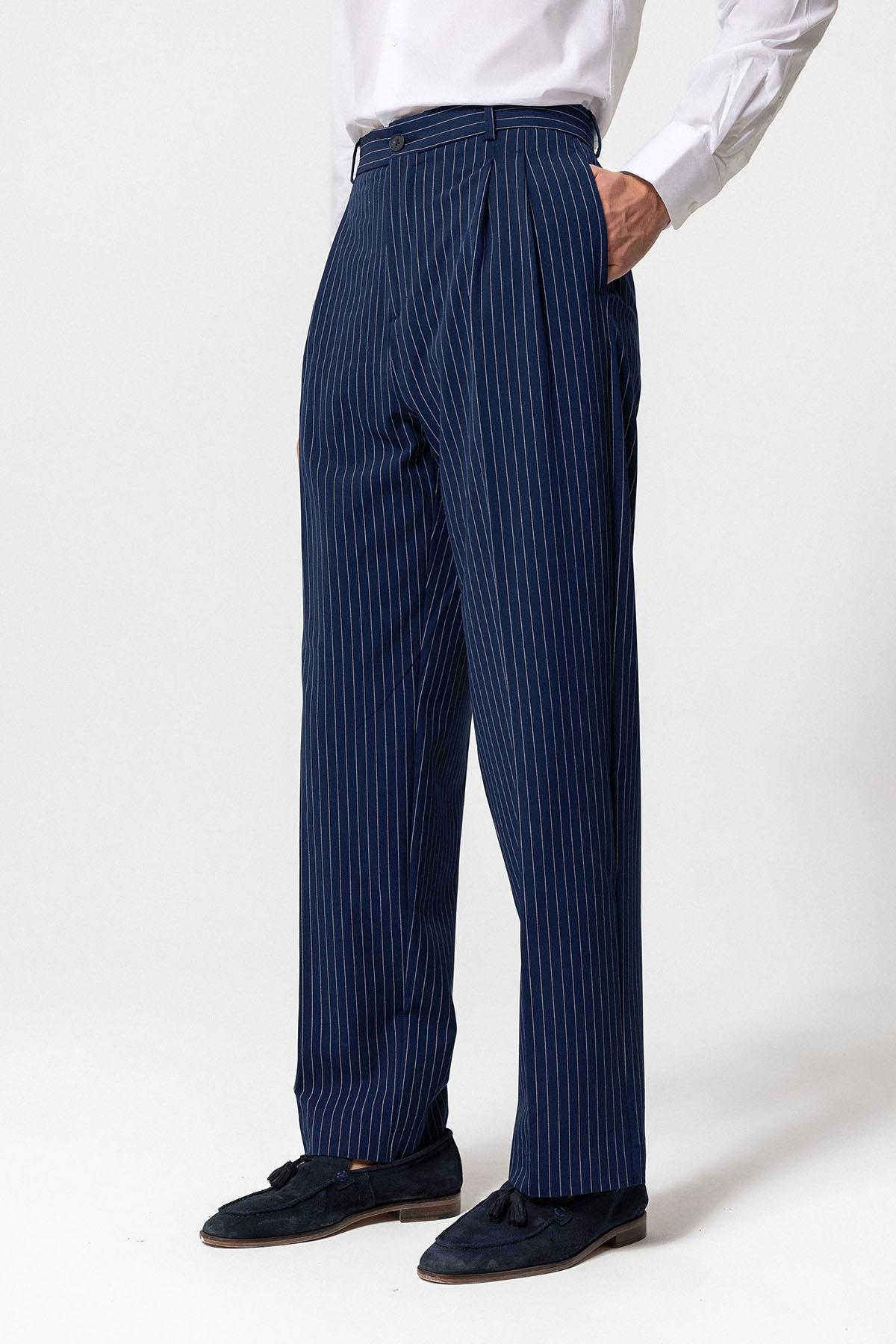 product-image-thumbnail