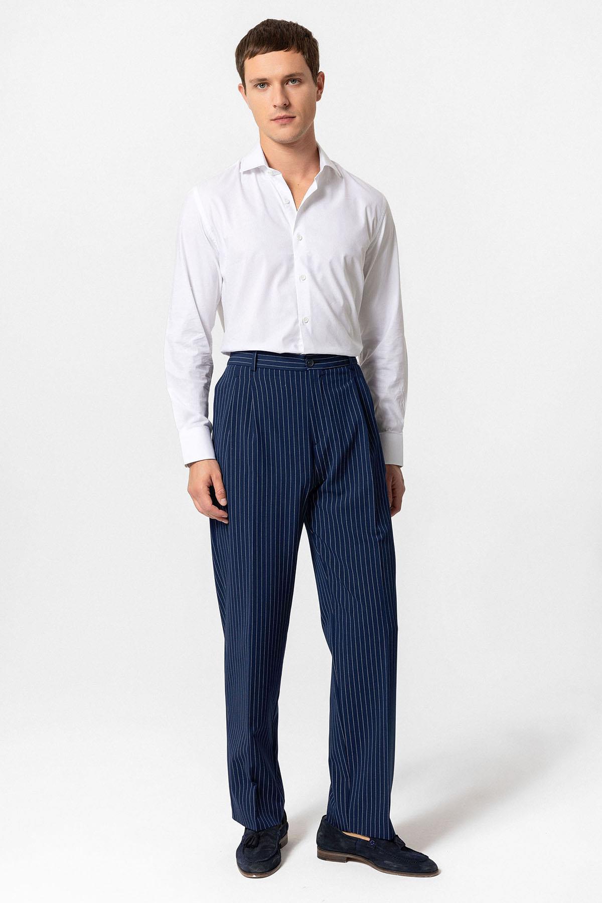 product-image-thumbnail