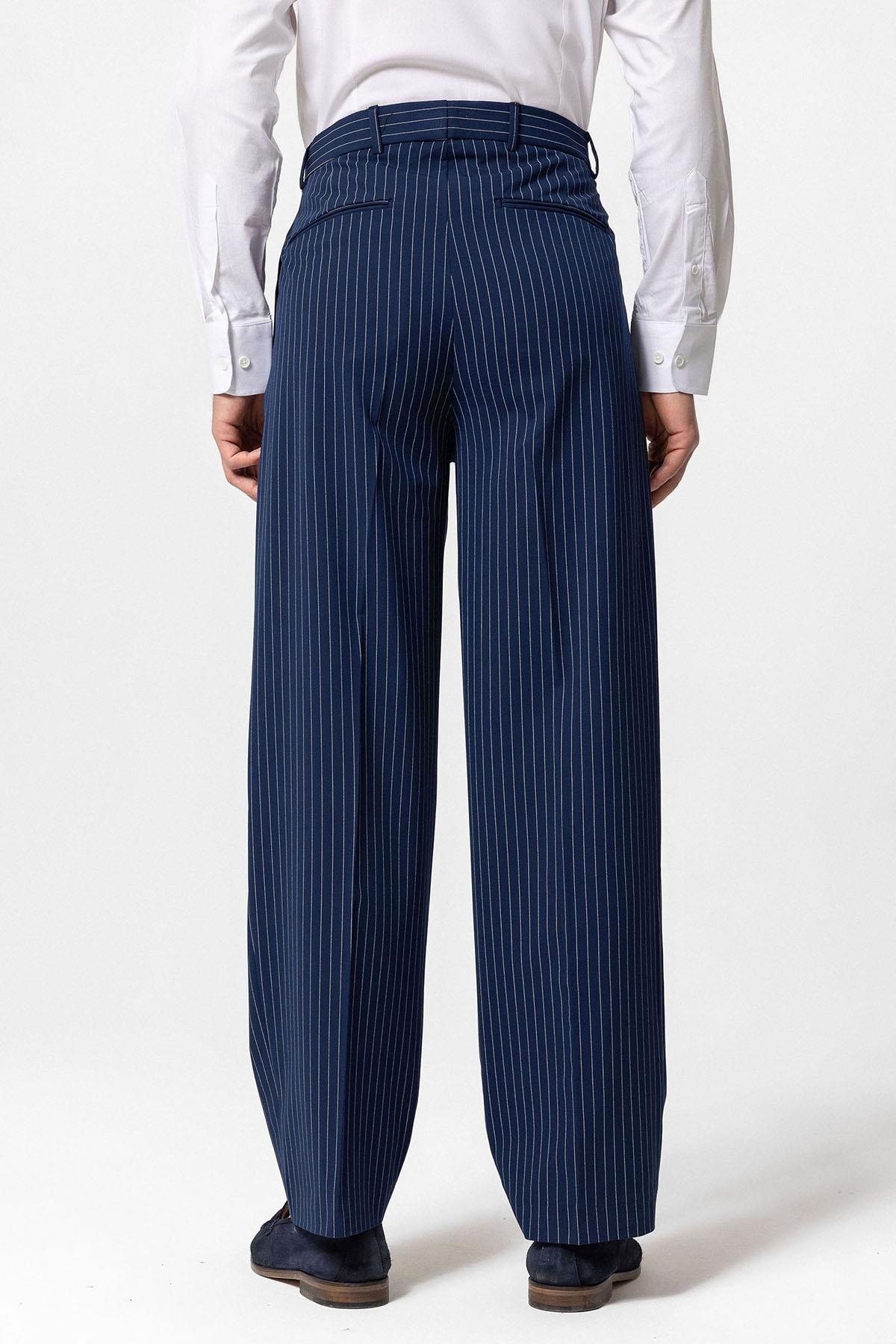 product-image-thumbnail