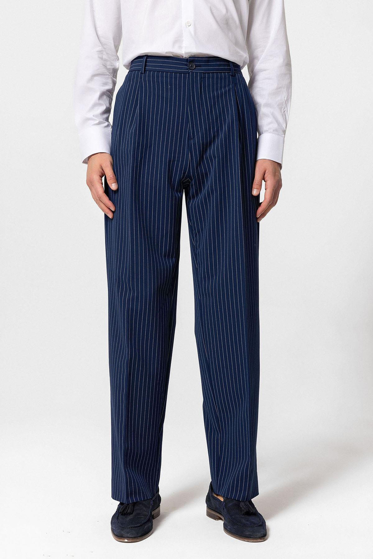 product-image-thumbnail