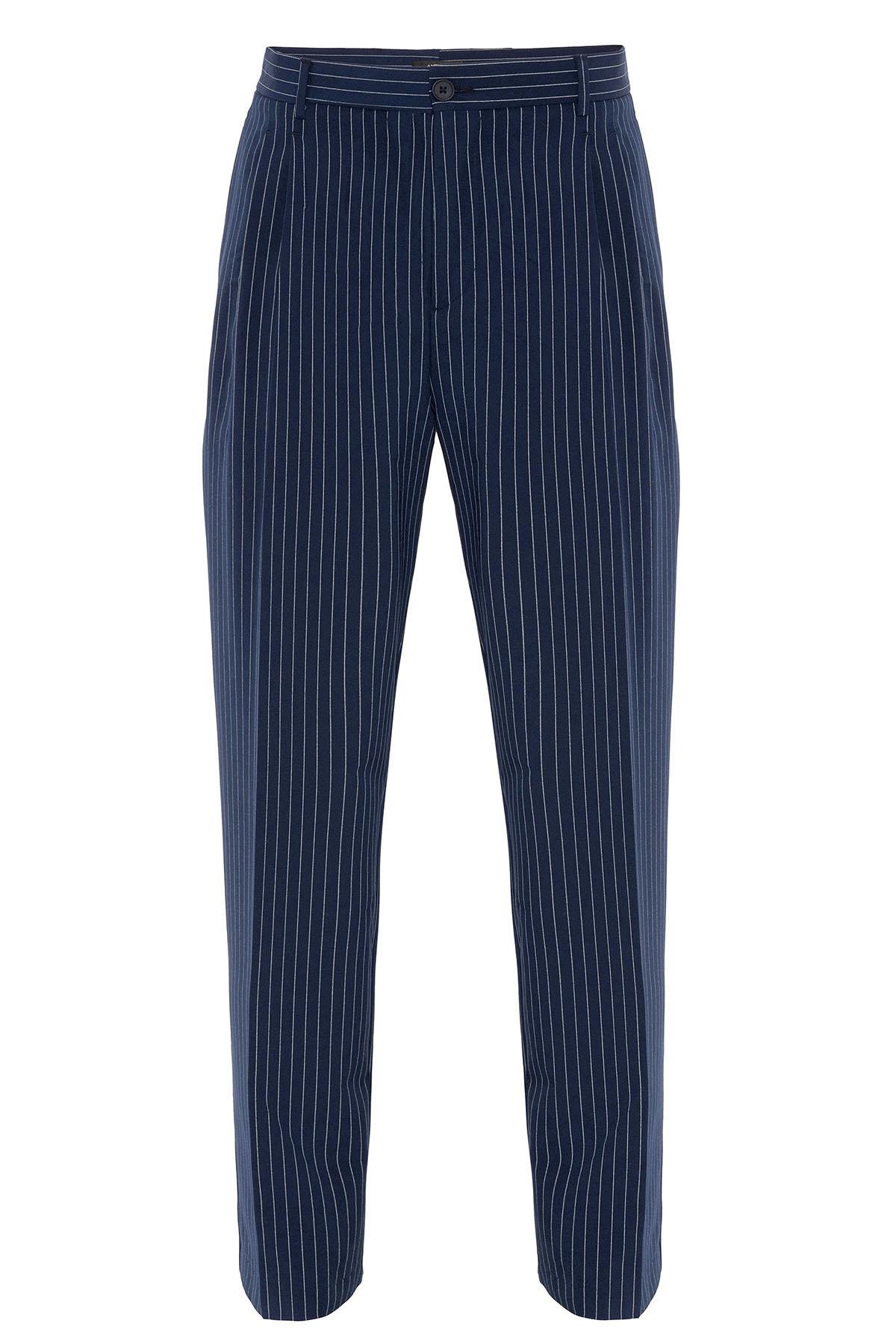product-image-thumbnail