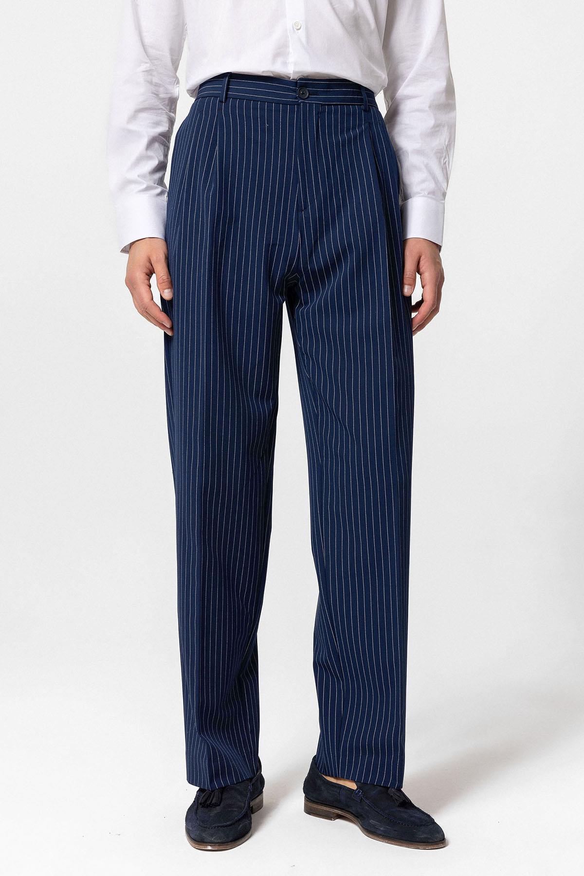 product-image-thumbnail