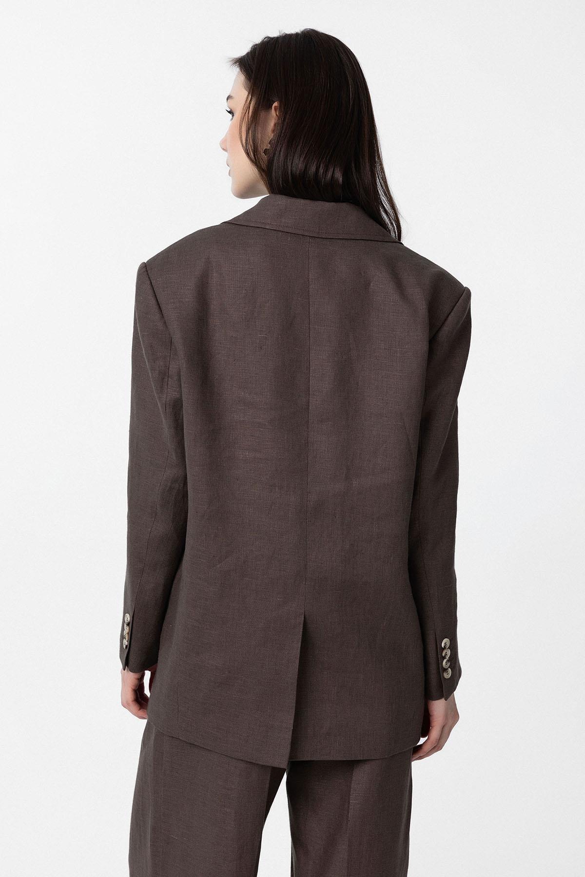 product-image-thumbnail