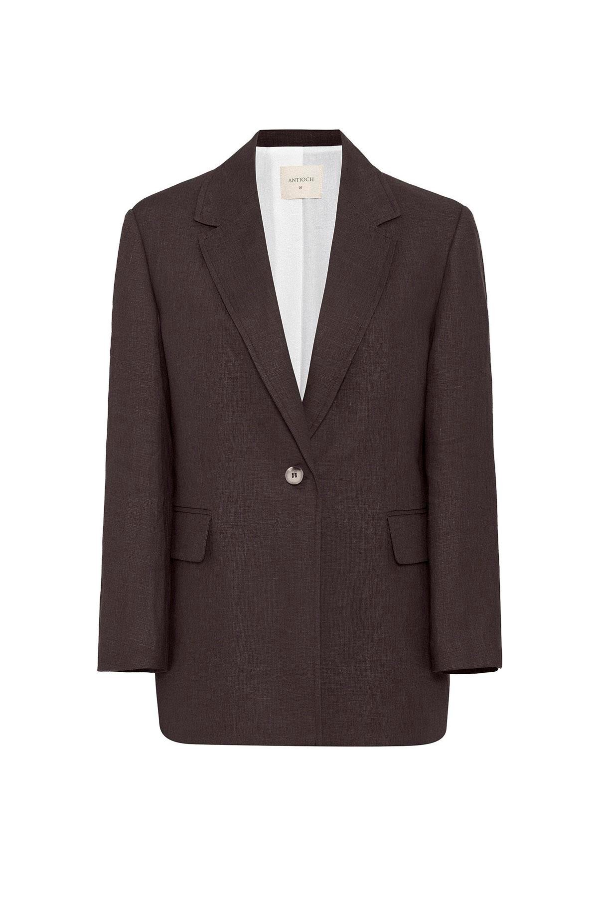 product-image-thumbnail