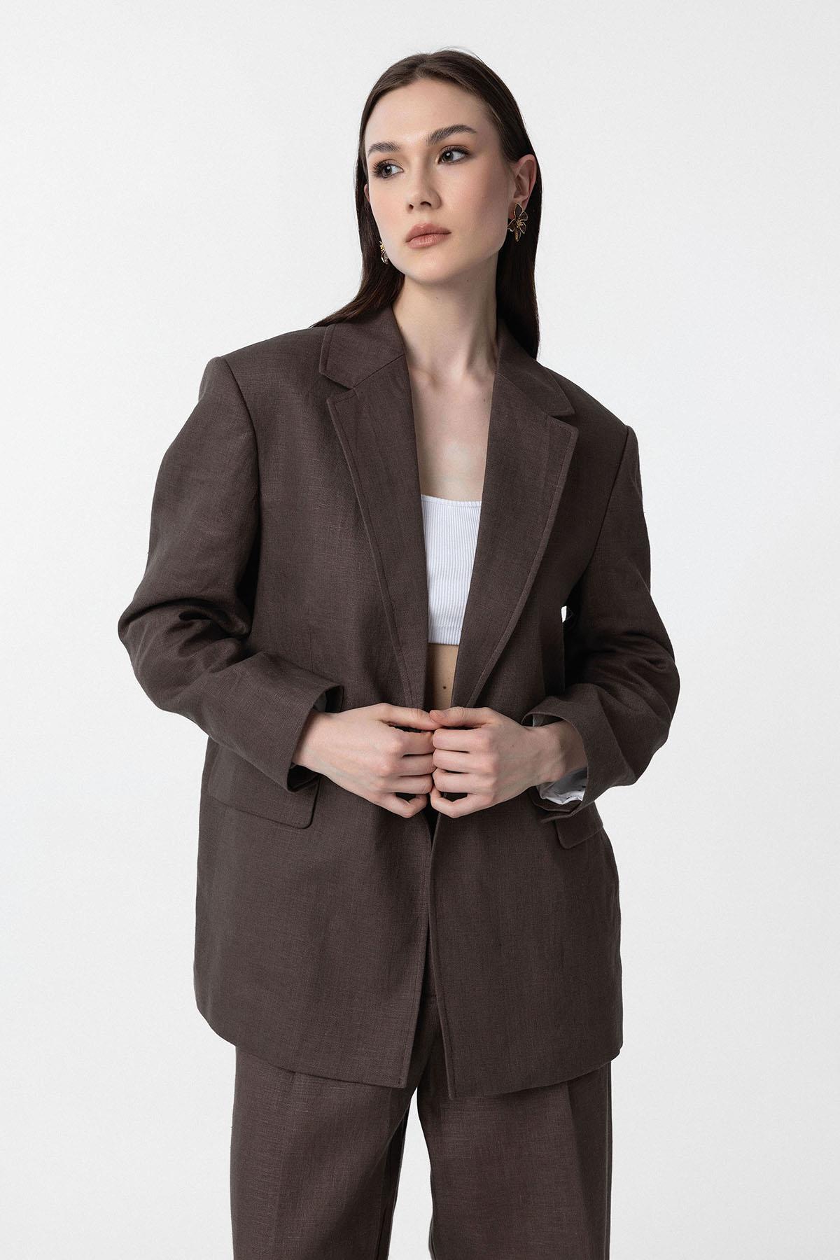 product-image-thumbnail