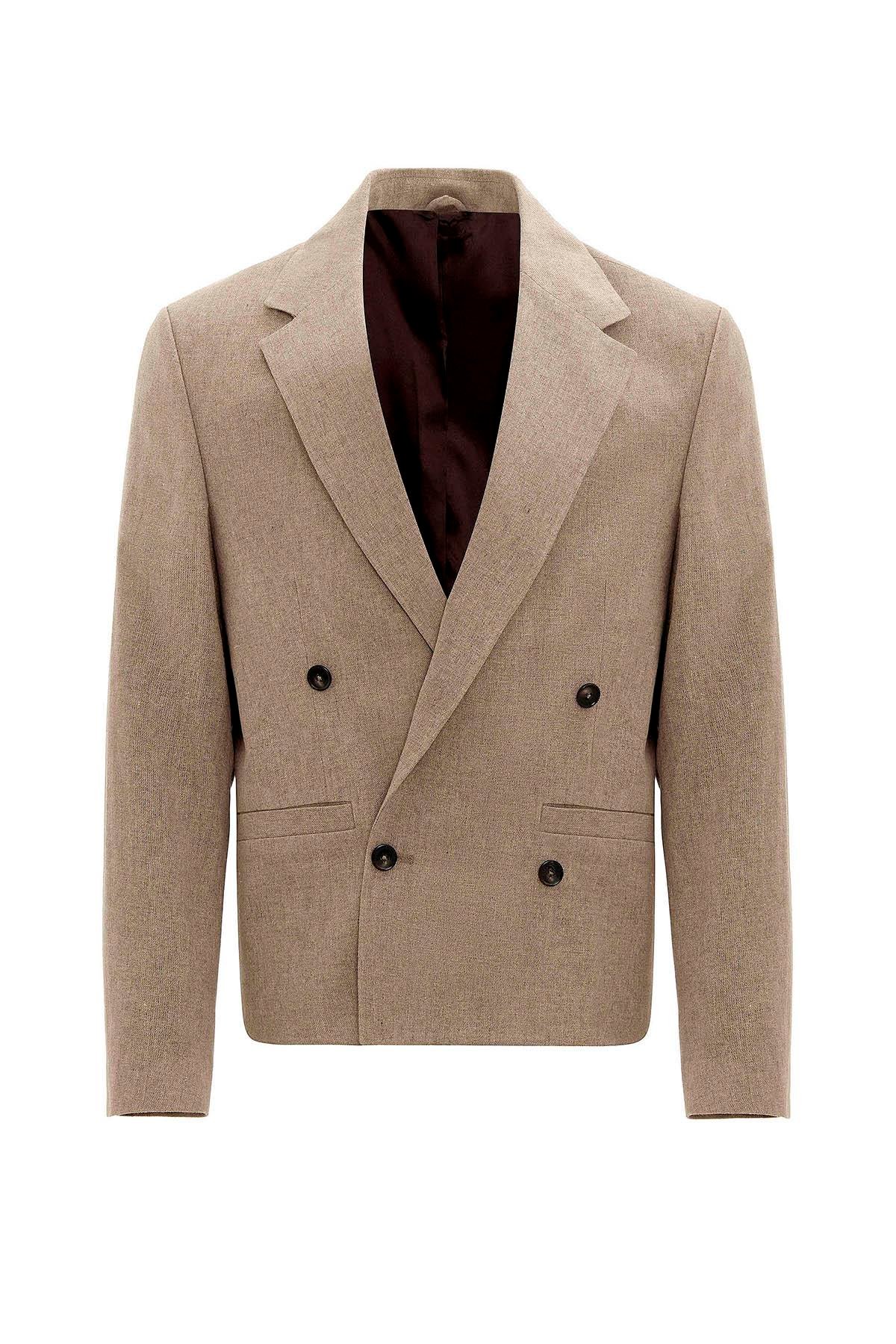 product-image-thumbnail