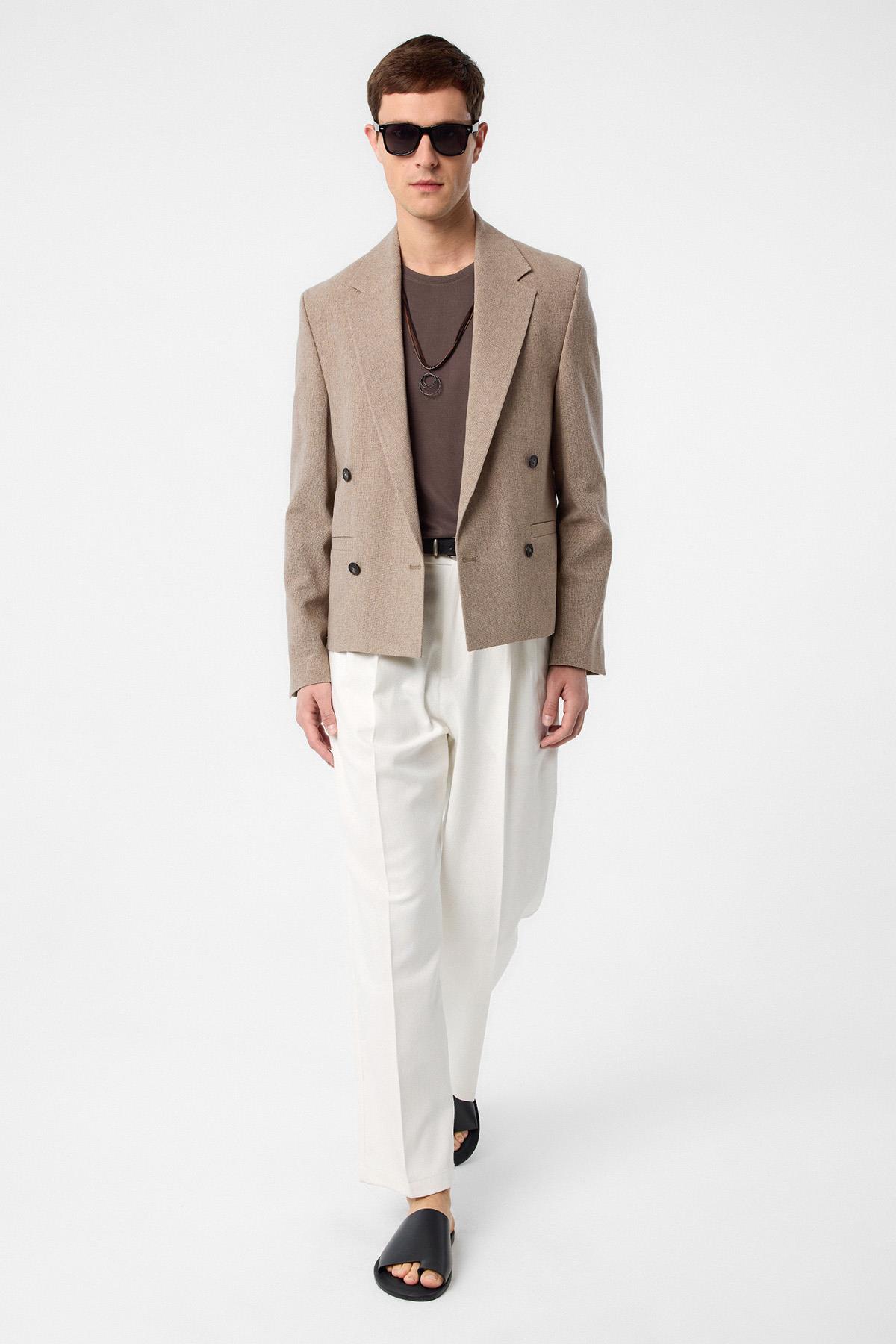 product-image-thumbnail