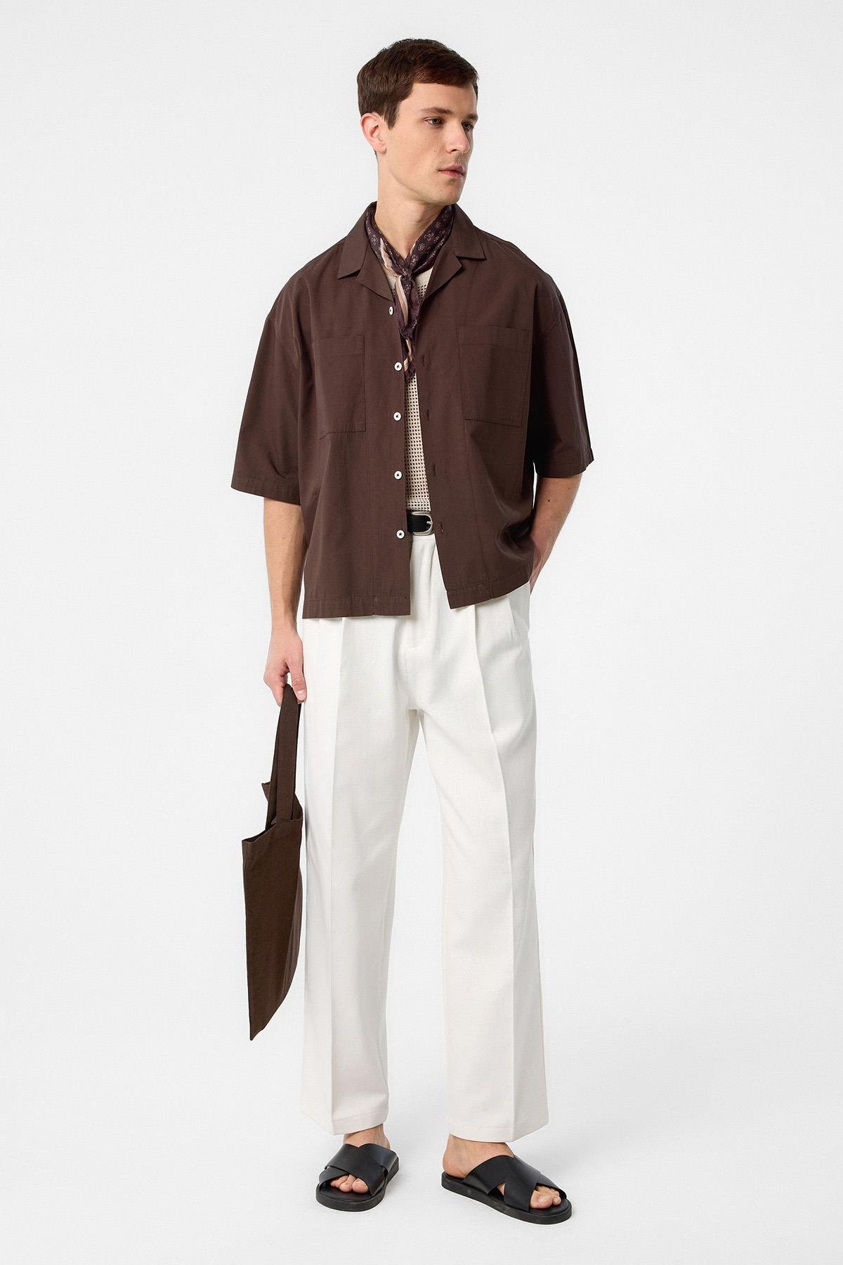 product-image-thumbnail