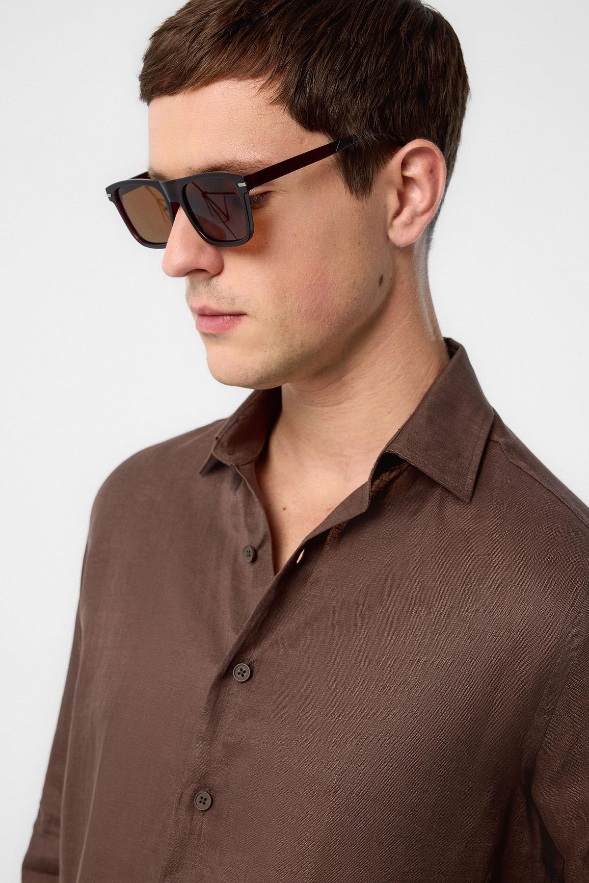 product-image-thumbnail