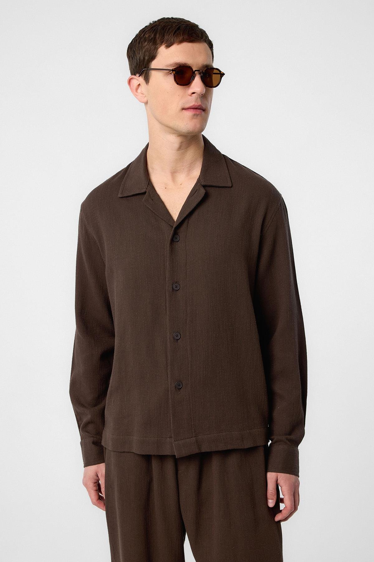 product-image-thumbnail