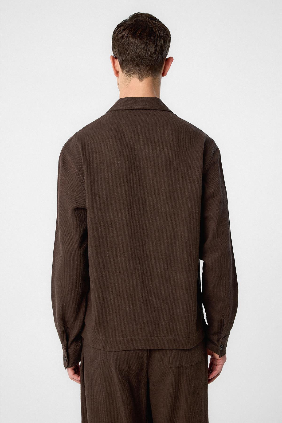 product-image-thumbnail