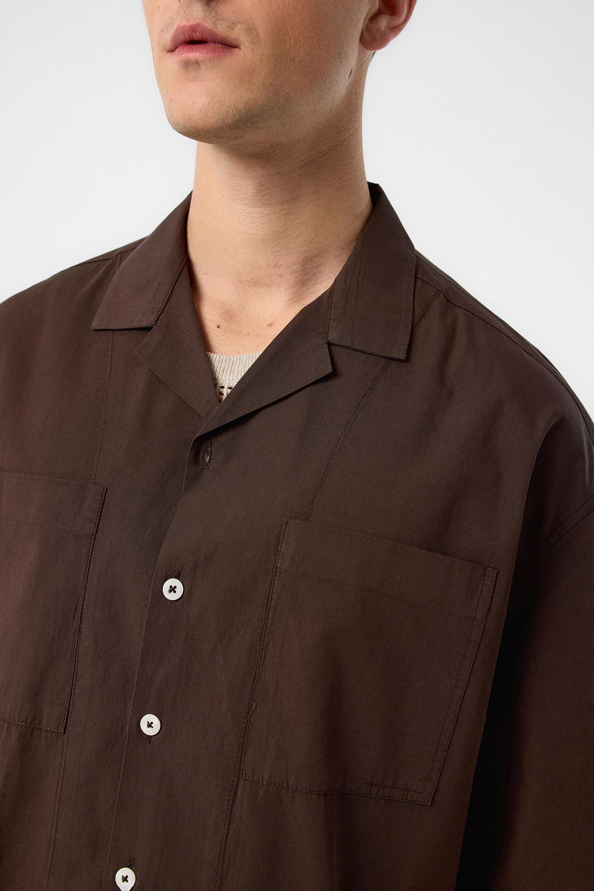 product-image-thumbnail